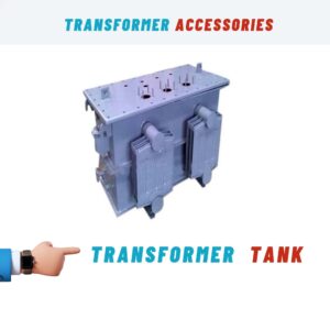 Transformer Tank