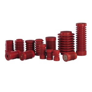 Epoxy Insulators