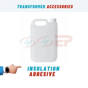 Insulation Adhesive