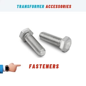 Fasteners