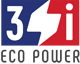 3SI