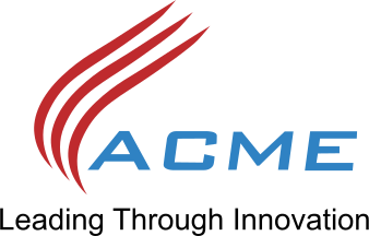 ACME-Logo-SVG