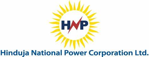 HNP
