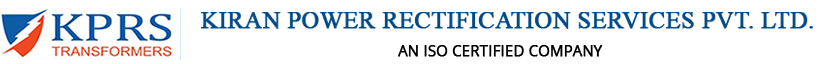 kiranlogo