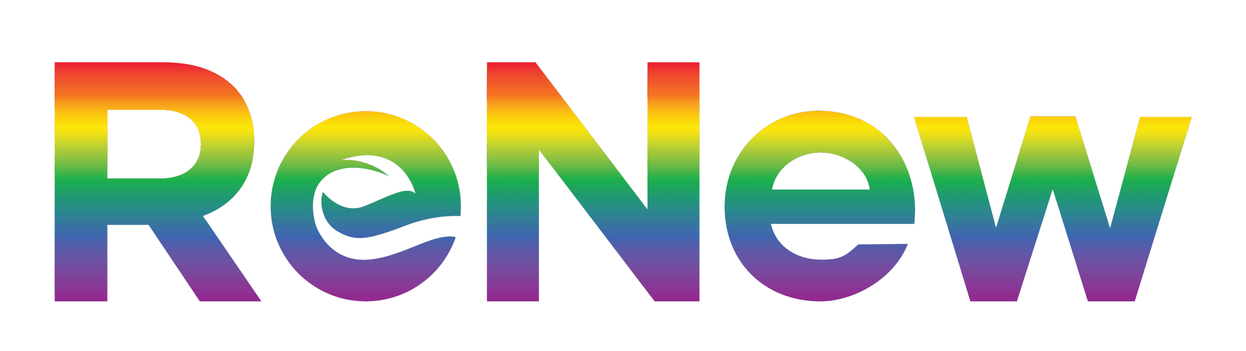 logo-renew (1)