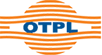 otpl logo (1)