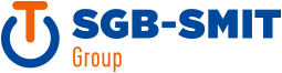 sgb (1)