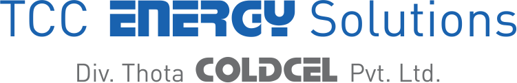 tcc logo (1)
