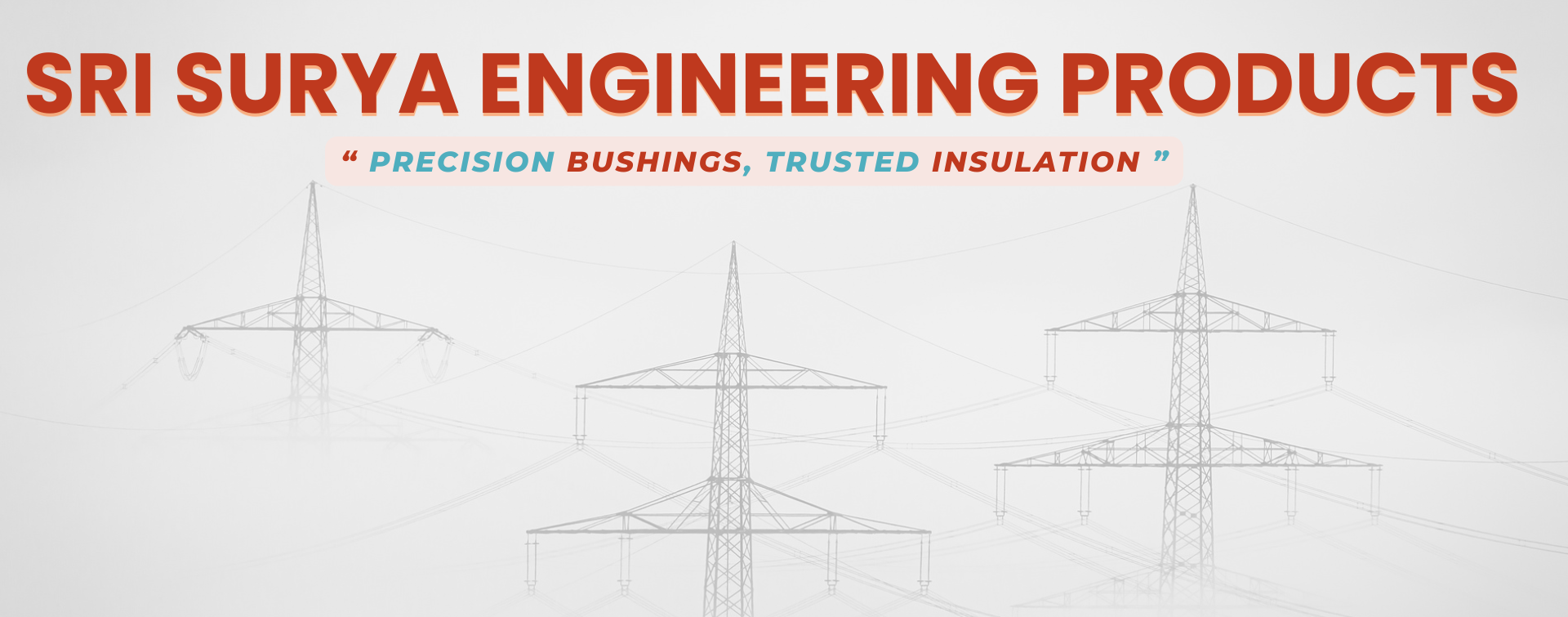 ssep_website_banner_1 (1)